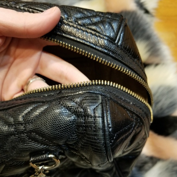 SOLD Kate Spade handbag - Picture 3 of 7